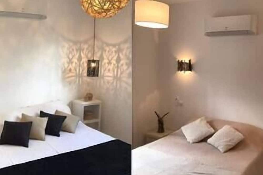 Beautiful villa with swimming pool in Sagone in Coggia, Ajaccio e dintorni