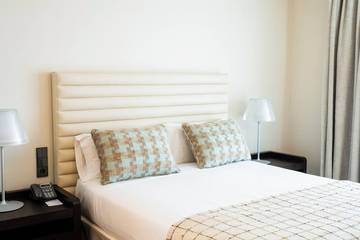 Villa for 8 People in Cortijo Viejo, Yaiza, Photo 4