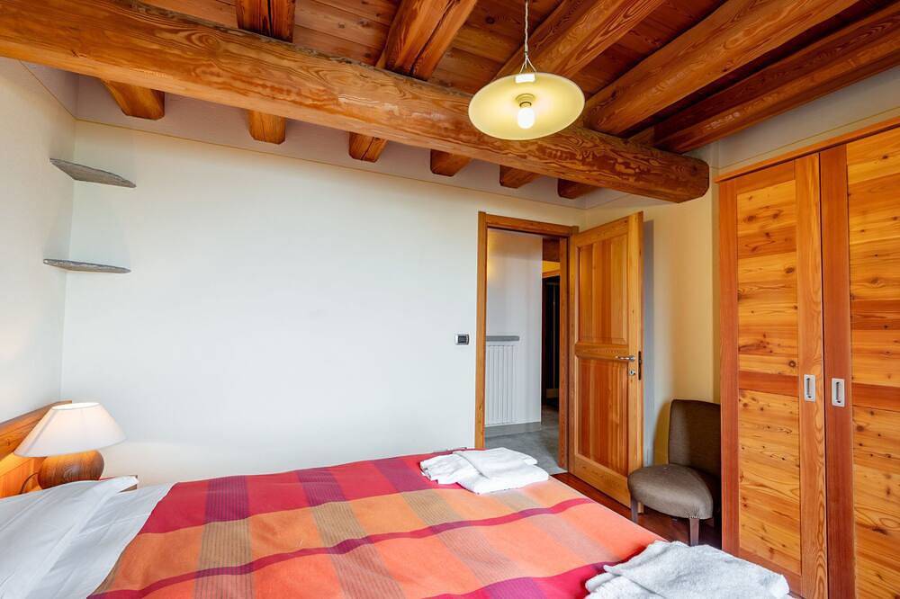 Casot Pra La Funt in Sampeyre, Provincia di Cuneo