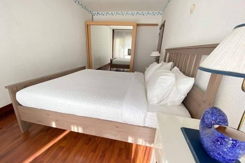 Apartamento inteiro, Serenity Troia in Praia Tróia Mar, Carvalhal