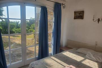 Villa voor 9 Personen in Platja d'Aro, Lower Empordà, Afbeelding 3