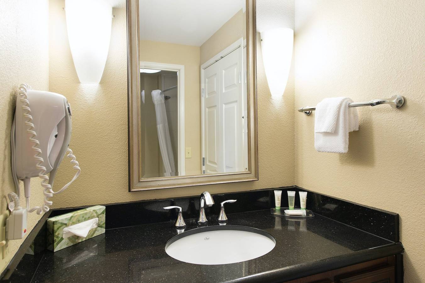Entire studio, Staybridge Suites Columbia in Columbia, Richland County