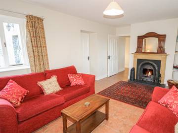 Cottage for 8 People in County Tyrone, Ulster, Photo 3