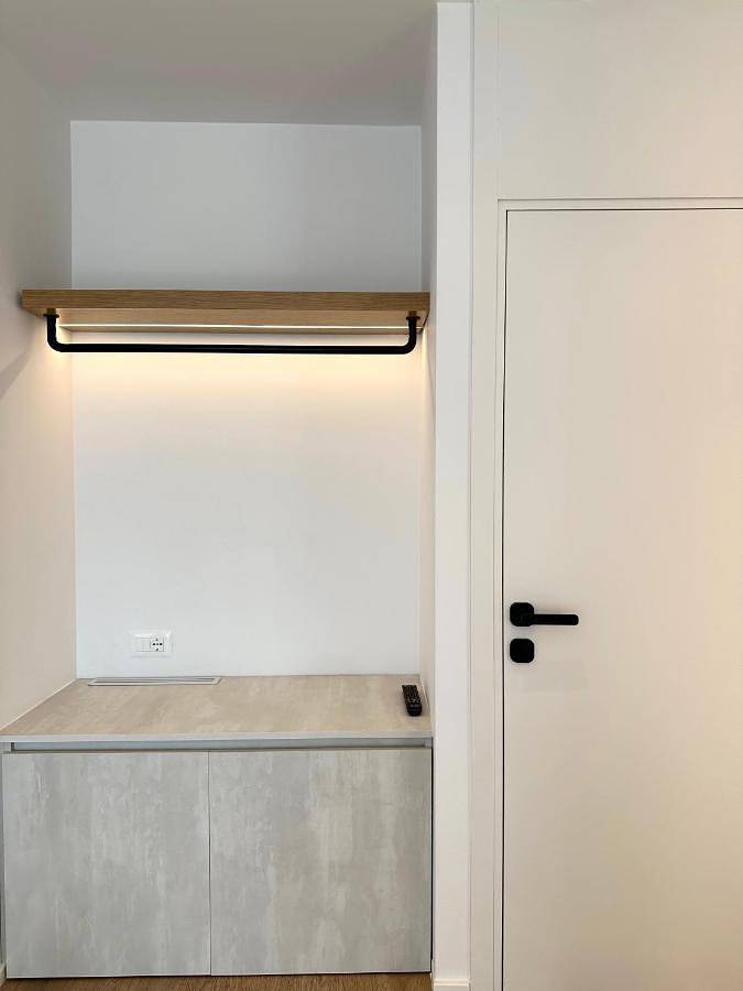 Maison d’hôte pour 4 personnes, avec terrasse en Albanie - 2