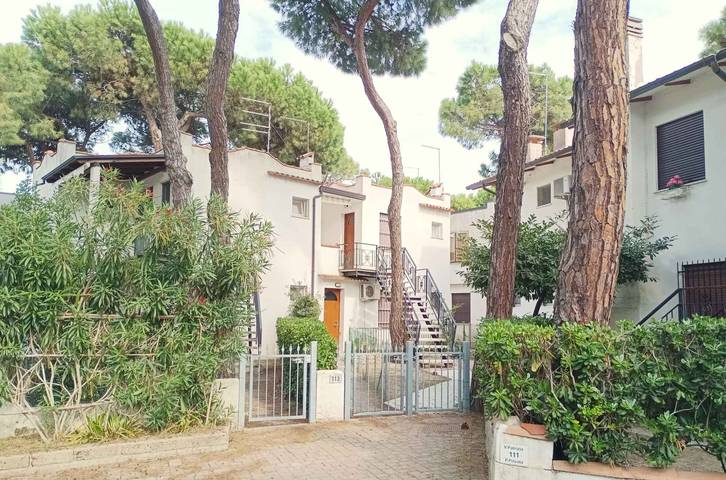 Ferienhaus für 5 Personen