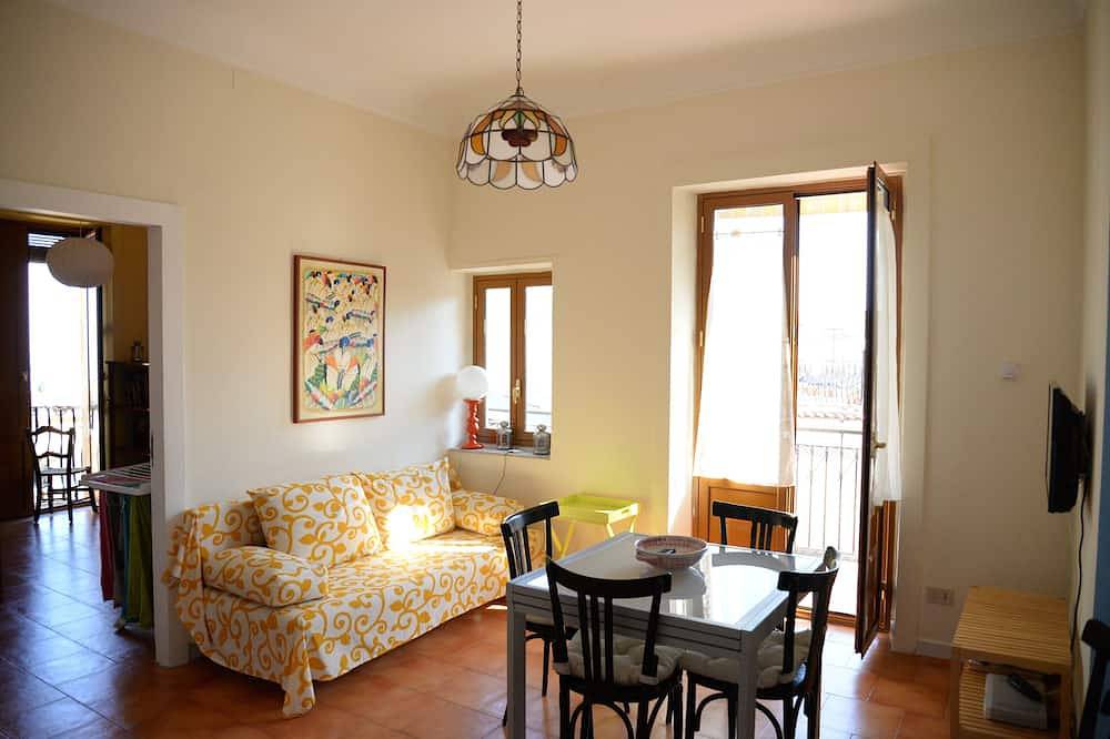 Casa Naumachie Relax in a safe and wonderful place in Taormina, Provincia di Messina
