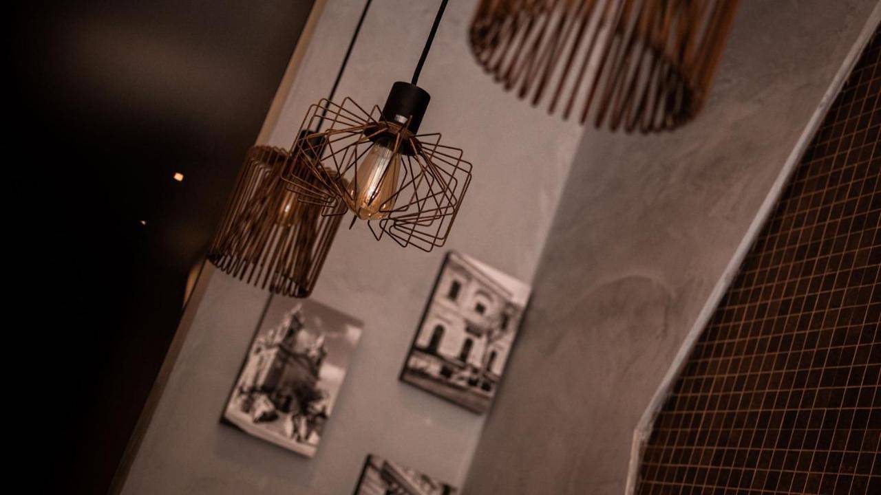 Quaint Boutique Hotel Sannat in Sannat, Gozo