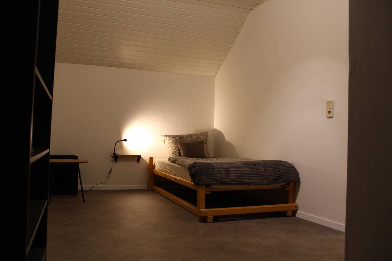 Ganze Ferienwohnung, Ferienwohnung Kloep in Serrig, Landkreis Trier-Saarburg