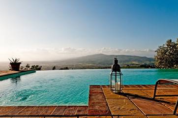 Casa Vacanza per 17 Persone in Montelupo Fiorentino, Firenze province, Foto 4