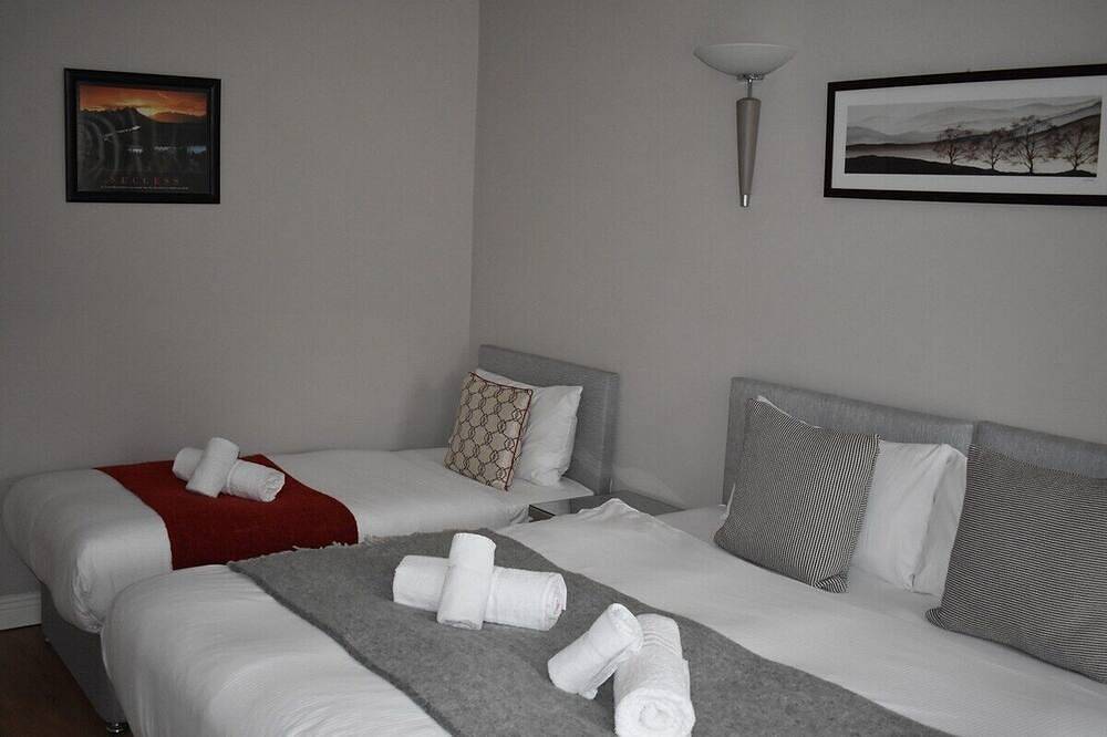 Alensgrove Cottages No. 01 in Celbridge ED, County Kildare