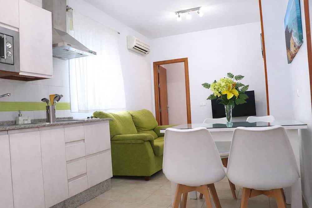 Appartamento vacanze a La Janda a partire da 49€ a notte