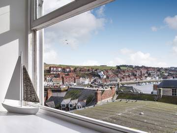 Holiday Home for 6 People in Whitby, North Yorkshire, Photo 3