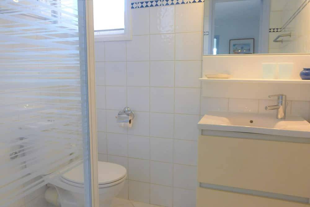 Apartment in Pégomas with Private Pool in Pégomas, Cannes region