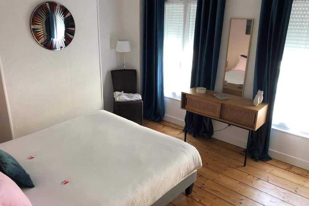 Le Hublot Fecamp Maison Sur Le Port Au Calme in Fécamp, Région du Havre