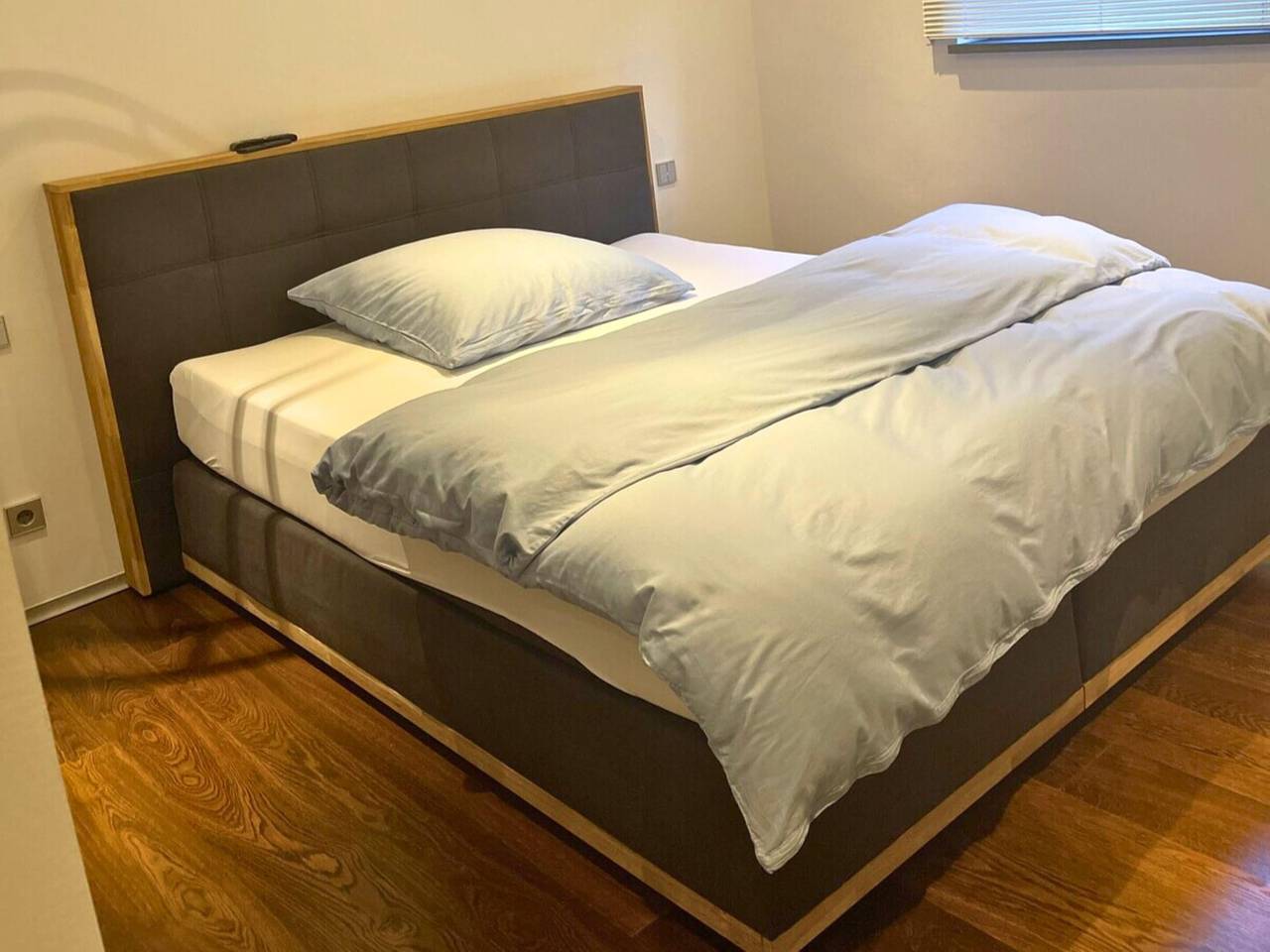Ganze Wohnung, Ferienwohnung mit Bar, Freizeitraum in Kastellaun in Kastellaun, Hunsrück