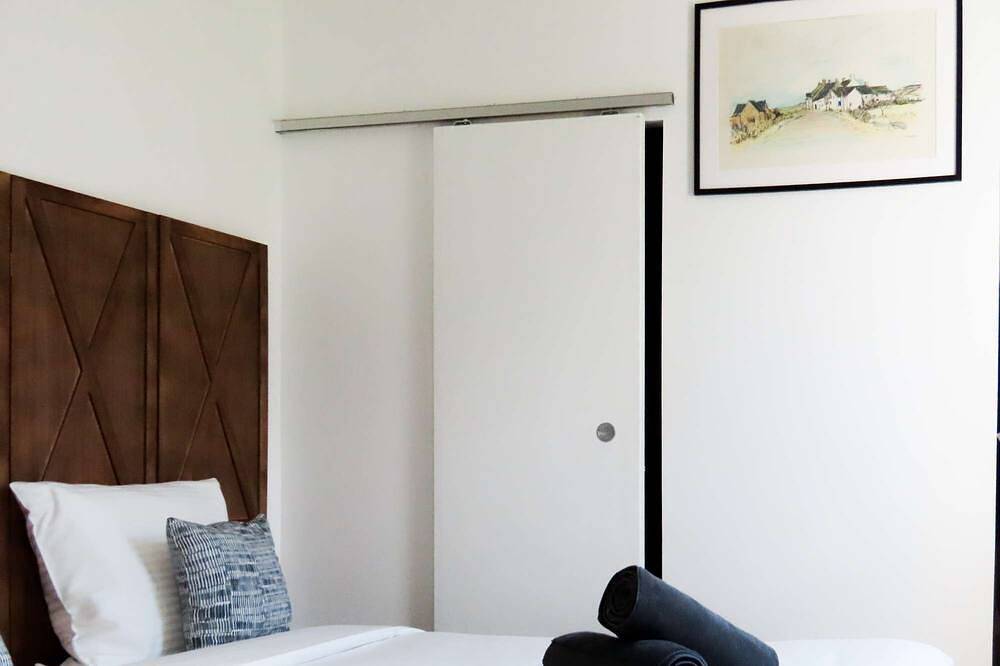 Apartamento entero, Sceaux - 23 - Location de charme dans Maison de style in Sceaux (Altos del Sena), Altos del Sena