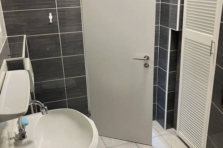 Ferienwohnung für 2 Personen in Papenburg - 4