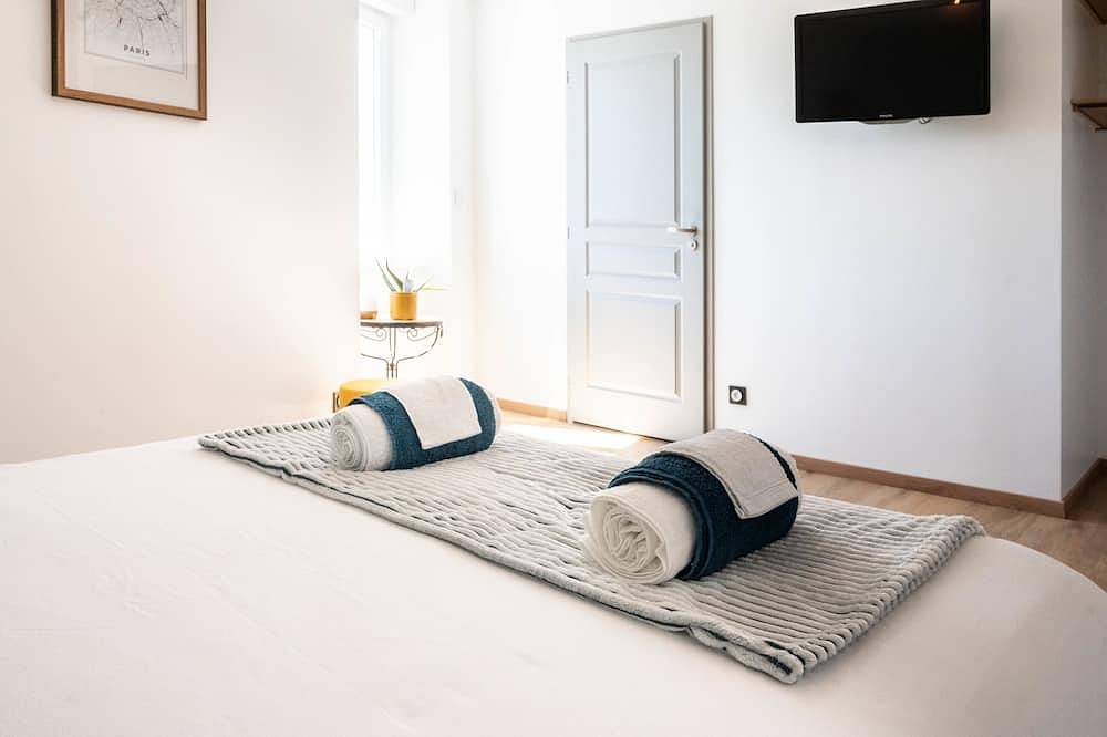 Ganze Wohnung, Nouvel appartement privé ! Proche du Centre-ville in Feytiat, Limoges und Umgebung