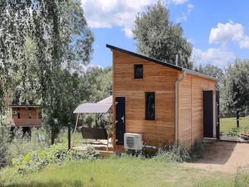 Bauernhof für 7 Personen in Großharthau, Elbsandsteingebirge, Bild 1