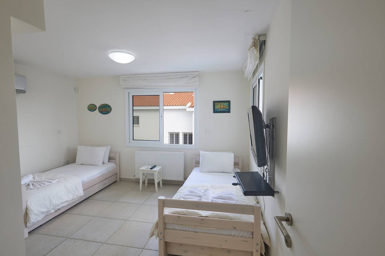 Protaras Serifos Villa Sv07 in Kapari, Südzypern