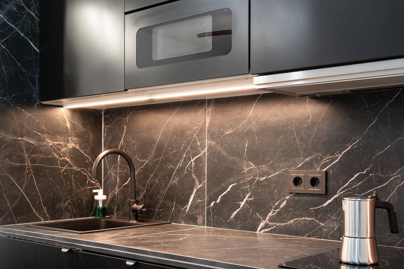 Entire apartment, Lang Apartments in Bilbao, Bizkaia