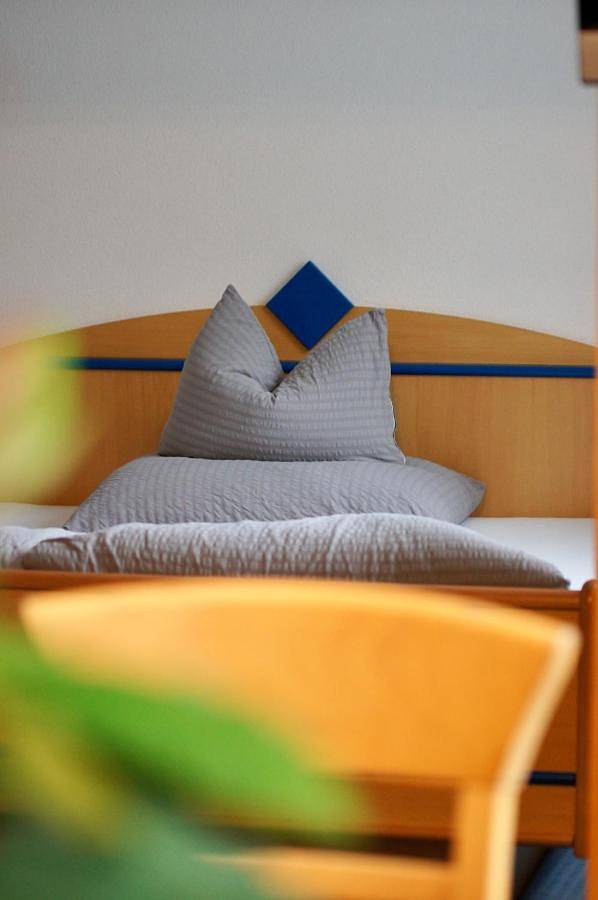 Ferienhaus für 2 Personen, mit Ausblick und Balkon in Ischgl - 3