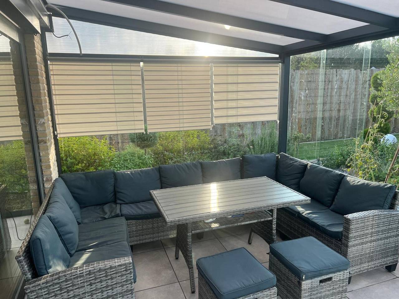 Ganze Wohnung, Grünblick Auszeit Wiesmoor Ostfriesland in Wiesmoor, Nordseeküste