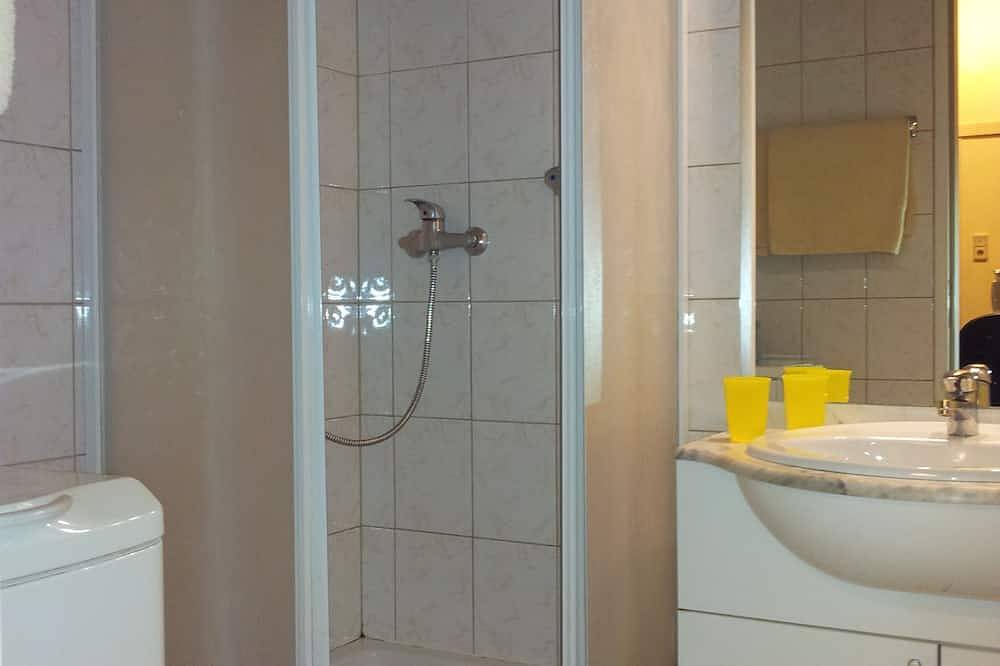 Ganze Wohnung, Appartement City-Center in Wien Innenstadt, Wien