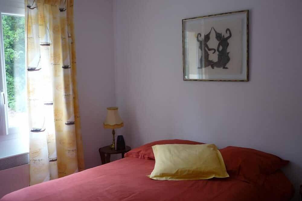 Le Verdon Sur Mer: Ferienhaus / Villa - Le Verdon sur Mer in Le Verdon-sur-Mer, Lesparre-Médoc und Umgebung