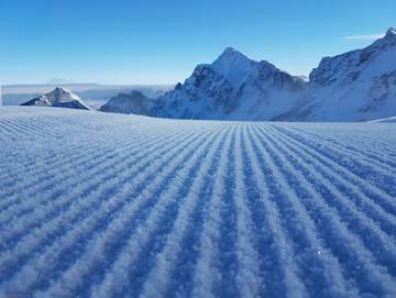 Ferienwohnung für 2 Personen in Grän, Tirol, Bild 4