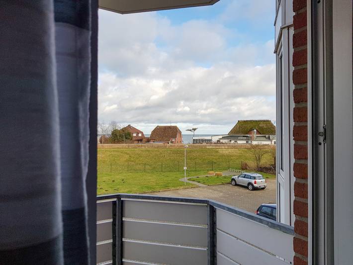 Ganze Ferienwohnung, Fewo Krüger 17 in Strand Dahme, Dahme