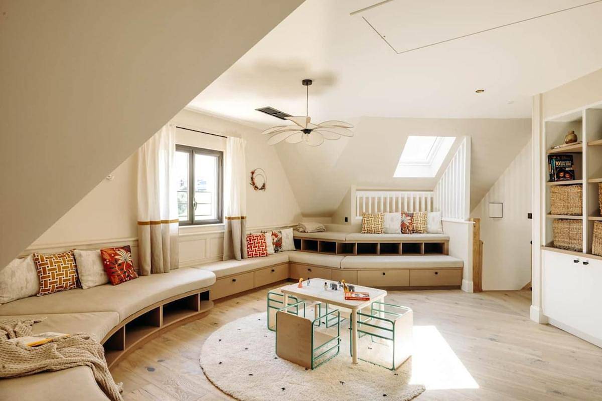 Villa de prestige I Vue Mer - Piscine intérieure in Villerville, Région de Lisieux