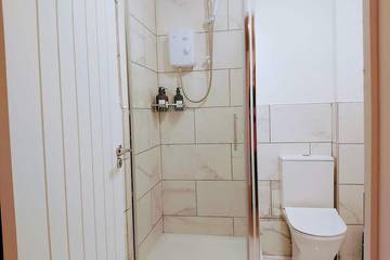 Apartment for 2 People in Northampton, Northamptonshire, Photo 4