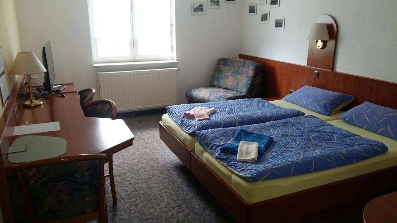 Ganze Wohnung, Haus am Sonnenhang in Wasungen, Werratal