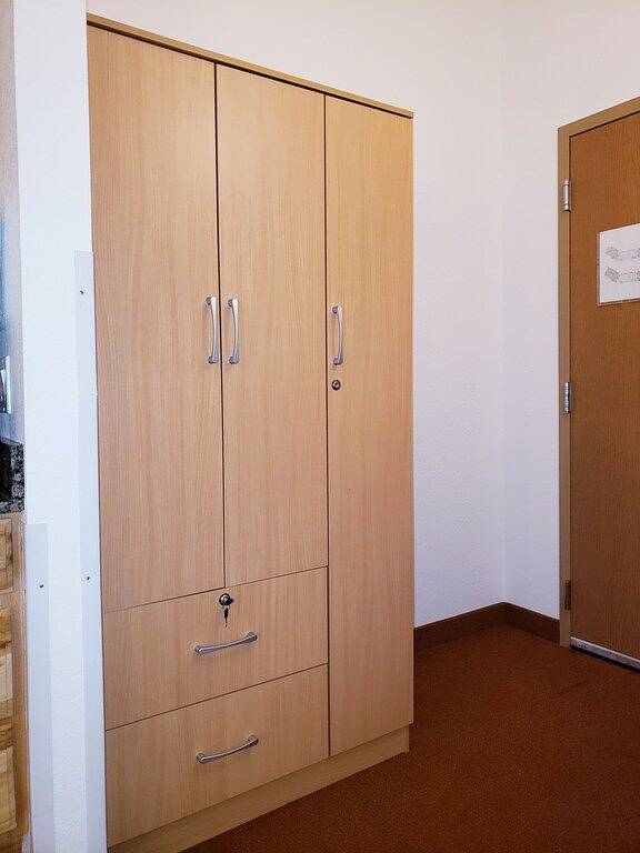 Ganze Wohnung, 1-bedroom guestroom in a resort - short walk to Chula Vista Waterparks in Wisconsin Dells, Adams County (WI)