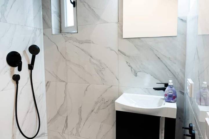 Ferienwohnung für 5 Personen in Eimsbüttel Hamburg - 4