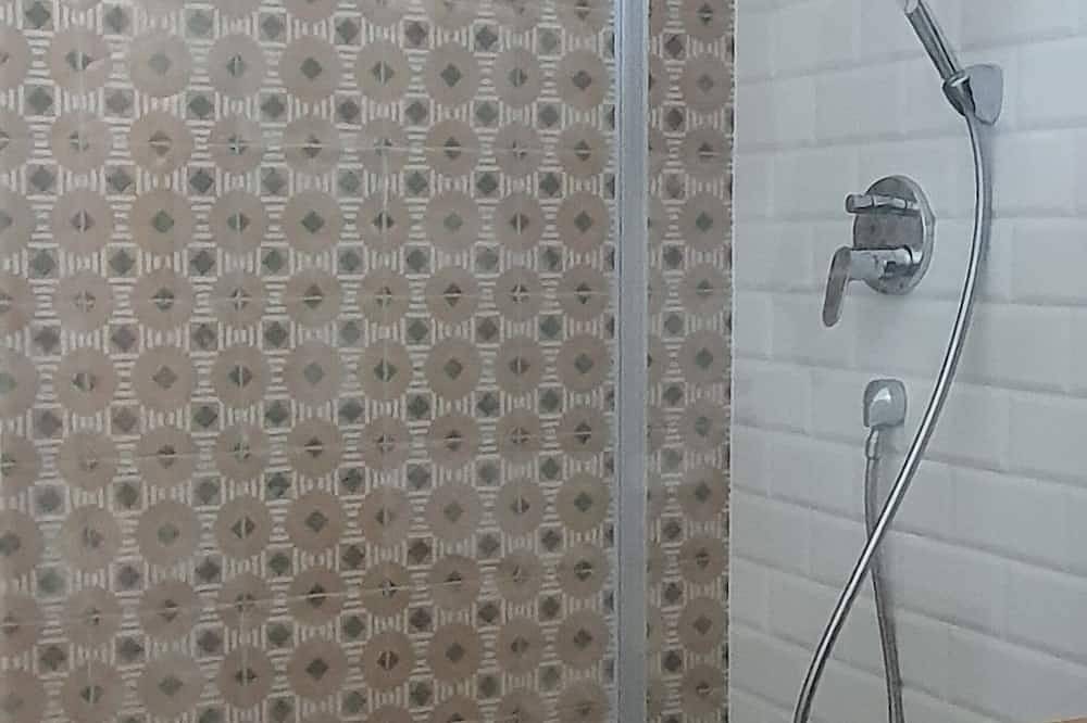 Ganze Wohnung, Moma Escape Kecskemét in Ketschkemet, Kecskeméti járás