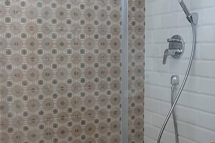Ganze Wohnung, Moma Escape Kecskemét in Ketschkemet, Kecskeméti járás