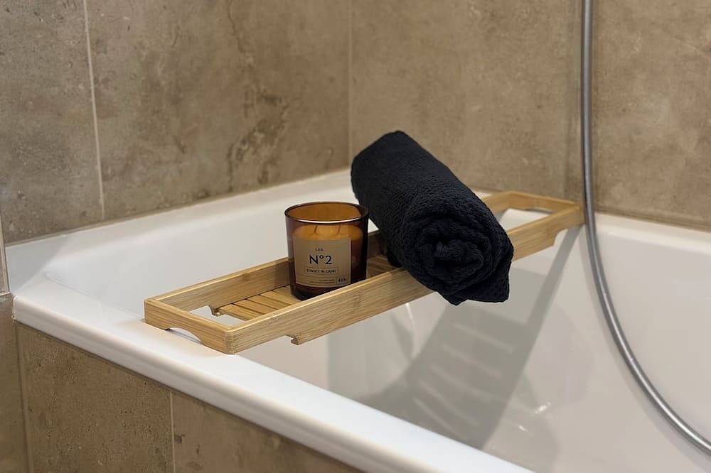 Ganze Wohnung, Naturblick & Sauna in der Eifel in Iversheim, Bad Münstereifel