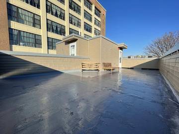 Vacation House for 9 Guests in Philadelphia, Pennsylvania, Picture 1