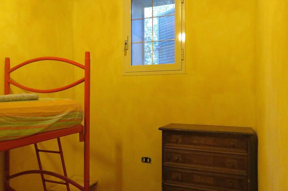Ganze Wohnung, Premium Sardinian retreat - Comfort, care and authentic hospitality in Bulbuseddu, Luogosanto
