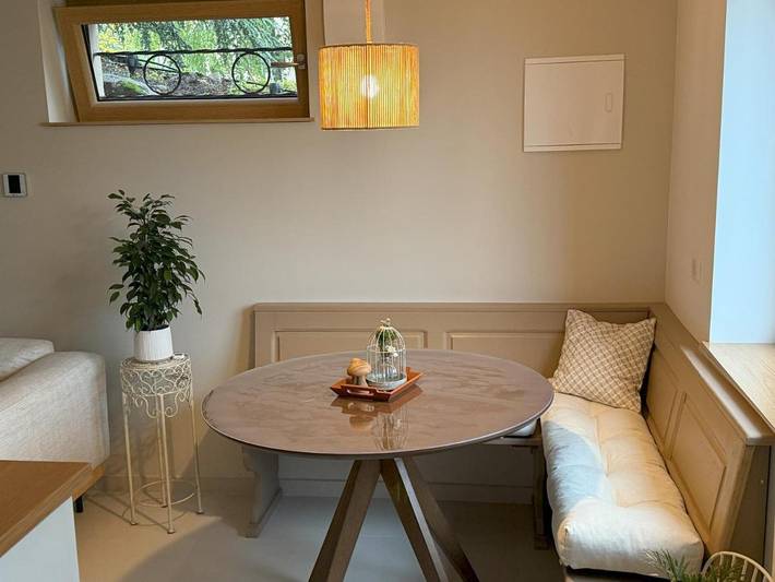 Maison d’hôte pour 2 personnes, avec jardin et vue à Riquewihr - 2