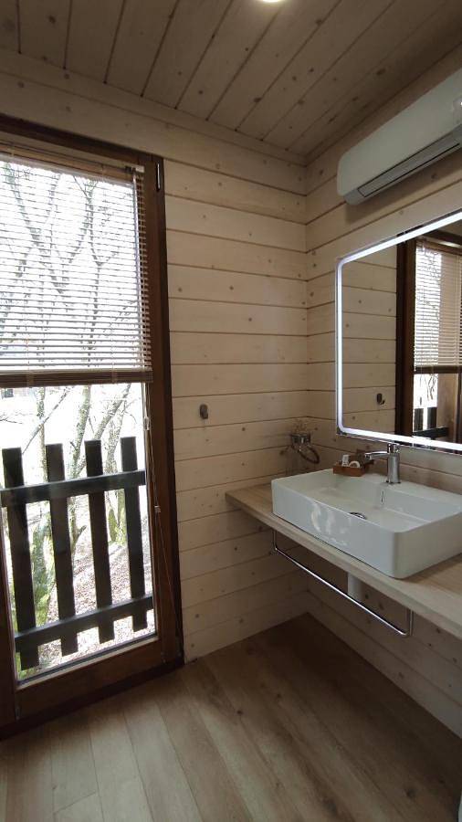 Apartamento entero, Cabanas das Chousas in Lugo, Provincia de Lugo