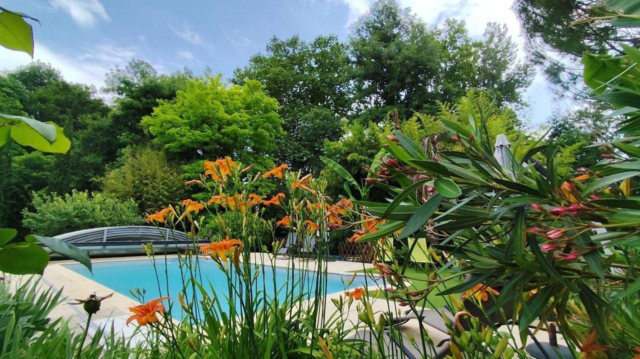 Appartement entier, Three-Bedroom Apartment in Lauzerte, Quercy