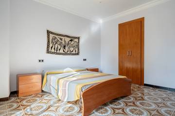 Apartamento para 6 Personas en Aldover, Tierras del Ebro, Foto 4