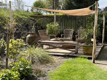 Bungalow für 4 Personen in Ouddorp, Goeree-Overflakkee, Bild 1