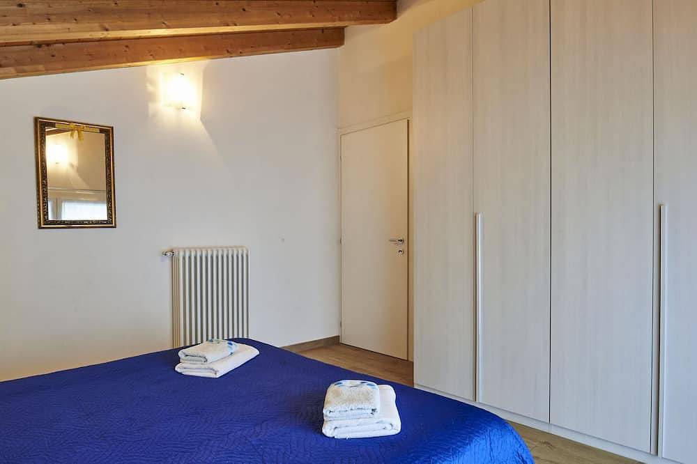 Villa Giulia by Interhome in Dervio, Alpi Orobie Occidentali