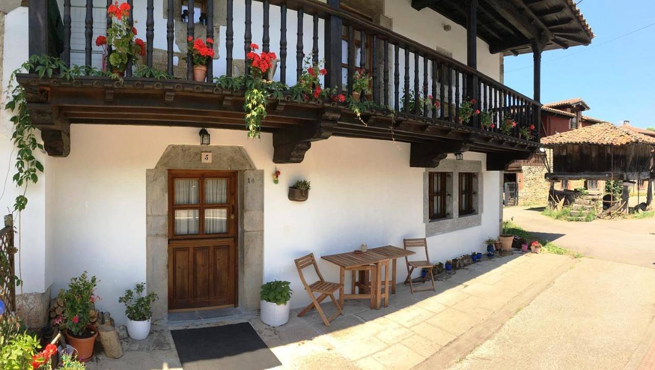 Apartment with Mountain View in Cangas de Onís, Provincia de Asturias