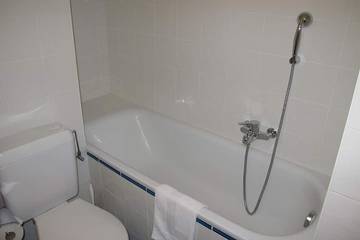 Chalet pour 6 Personnes dans Verbier, 4 Vallées, Photo 4