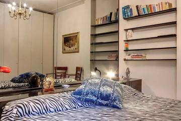 Villa for 8 People in Gavinana Galluzzo, Florence, Photo 2